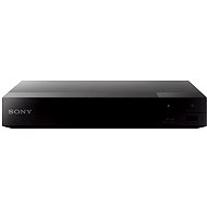 Blue-Ray Player Sony BDP-S3700B