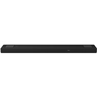 Sony HT-A5000, Dolby Atmos® 5.1.2 - Soundbar