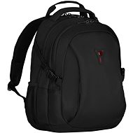 WENGER SIDEBAR 16 " - Schwarz - Laptop-Rucksack
