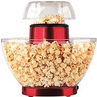 GZ 134 - Popcorn-Maschine