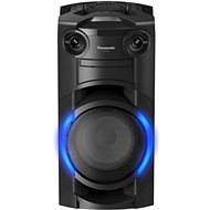 Panasonic SC-TMAX10 - Bluetooth-Lautsprecher