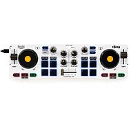 Hercules DJControl MIX - DJ-Controller