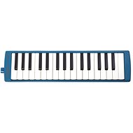Hohner Melodica Student 32 BL - Melodica