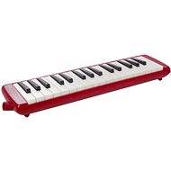 Hohner Melodica Student 32 RD - Melodica