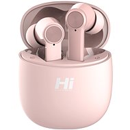 HiFuture FlyBuds Pro Pink - Kabellose Kopfhörer