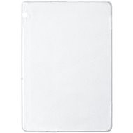 Hishell TPU für Huawei MediaPad T5 10 klar - Tablet-Hülle