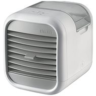 Homedics MyChill - Luftkühler