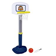 Basketballkorb - Basketball-Korb