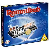 Rummikub XXL - Gesellschaftsspiel