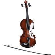 Violine - Musikspielzeug