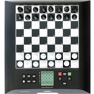 Millennium Chess Genius - Tischspiel