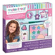 Einhorn Kosmetik-Set - Kosmetikset