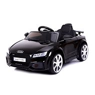 Audi RS TT Elektroauto für Kinder - Elektroauto für Kinder