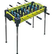 Tischfußball - Tischfußball