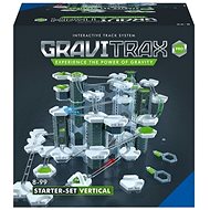 Ravensburger 268320 GraviTrax PRO Starter Kit - Bausatz