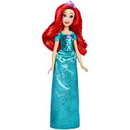 Disney Princess Ariel Puppe - Puppe
