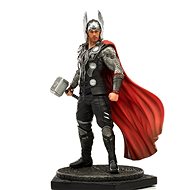 Marvel - Thor - Art Scale 1/10 - Figur