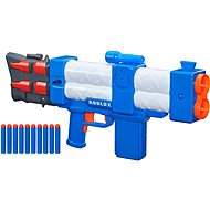 Nerf Roblox Arsenal Pulse Laser - Nerf Pistole