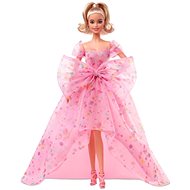 Barbie Toller Geburtstag - Puppe