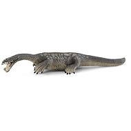 Schleich 15031 Dinosaurier - Nothosaurus - Figur