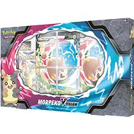 Pokémon TCG: V-Union Box - Kartenspiel