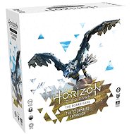 Horizon Zero Dawn StormBird-Erweiterung - Brettspiel