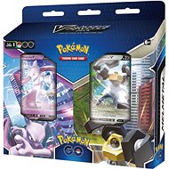 Pokémon TCG: 10.5 V Battle Deck Bundle - Kartenspiel