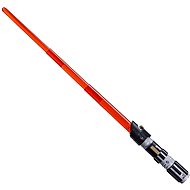 Star Wars Darth Vader Lightsabre Forge Lichtschwert - Schwert
