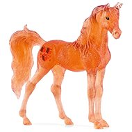 Schleich bayala 70735 Sammeleinhorn Karamell - Figur