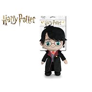 Plüschfigur Harry Potter - Kuscheltier