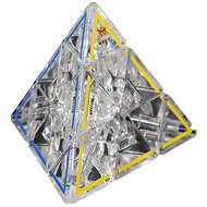 RecentToys Kristallpyramide