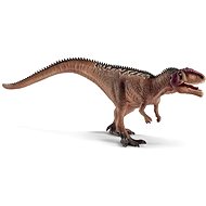 Schleich 15017 Giganotosaurus Jungtier - Figur