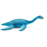 Schleich 15016 Plesiosaurus - Figur