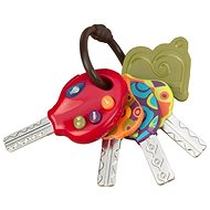 Baby Toys Musikalische Krake unter dem Meer Interaktives Baby Toys Musikalische Krake unter dem Meer Interaktives