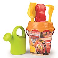 Androni Sandformen Eis Sandkasten Set | Alza.at Androni Sandformen Eis Sandkasten Set | Alza.at