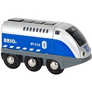 Brio elektrischen Apparat mit Ladegerät Eisenbahn | Alza.at Brio elektrischen Apparat mit Ladegerät Eisenbahn | Alza.at