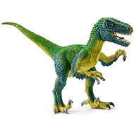 Schleich 14585 Velociraptor - Figur