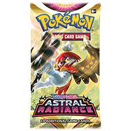 Pokémon TCG: SWSH10 Astral Radiance - Booster - Kartenspiel