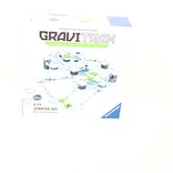GraviTrax Starter-Set - Bausatz