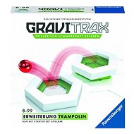 GraviTrax Trampolin - Bausatz