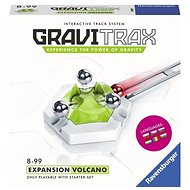 GraviTrax Vulkan - Bausatz