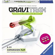 GraviTrax Flip - Bausatz