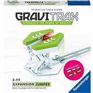 GraviTrax Jumper - Bausatz