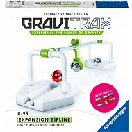 GraviTrax Seilbahn - Bausatz