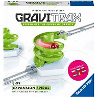 GraviTrax Spirale - Bausatz
