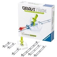 GraviTrax Hammer - Bausatz