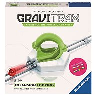 GraviTrax Looping - Bausatz