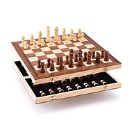 Popular Royal Chess Popular - Brettspiel