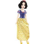 Disney Princess Puppe - Schneewittchen Hlw02 - Puppe