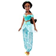 Disney Princess Puppe - Jasmina - Puppe